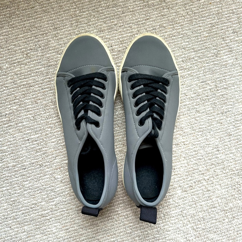 James Perse sneaker